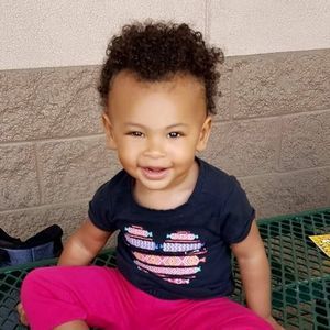 Meet your Posher, Travis